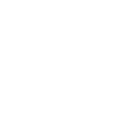 软件开发、APP