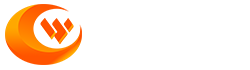 佳木斯网云信息科技有限公司