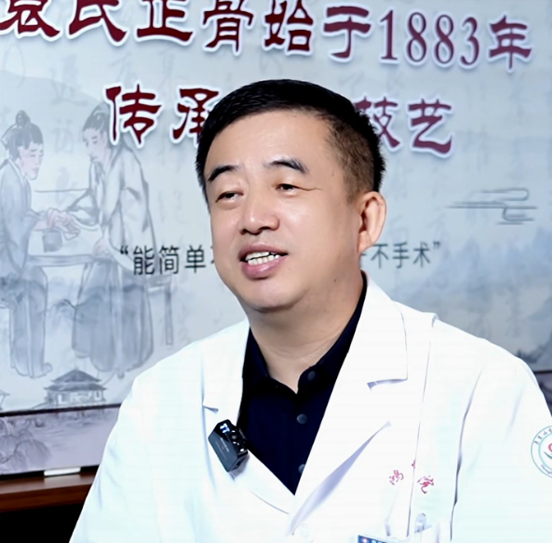 有富贵包怎么办 不要交智商税了