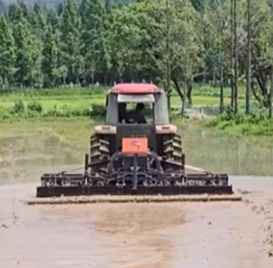 您家地里还缺个“大管家”？