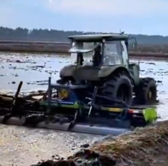 驰阳平田加速器启动